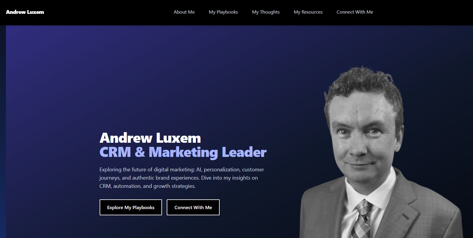 MI6 dossier with multiple agent photos under the name James Bond